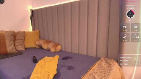saraymonroe @ chaturbate on 20250825