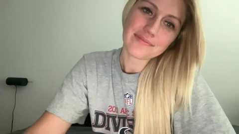 smexxii93 @ chaturbate on 20250825