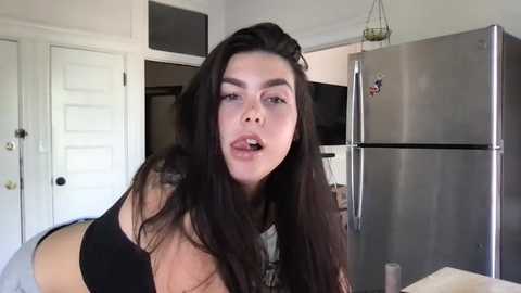 stacywithuu