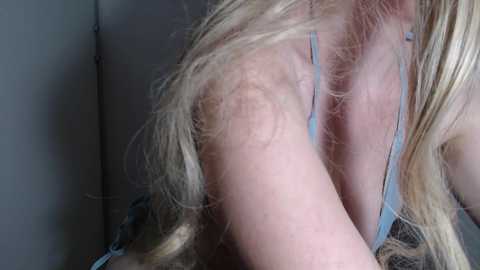 sweat_mia @ chaturbate on 20250825