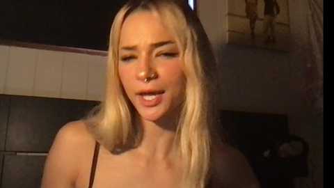 sweet_shariiii @ chaturbate on 20250825