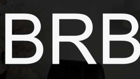 sweetsalice__ @ chaturbate on 20250825