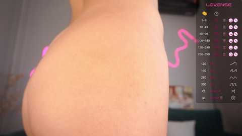 yummyik @ chaturbate on 20250825