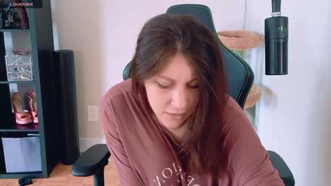 alexa_dream