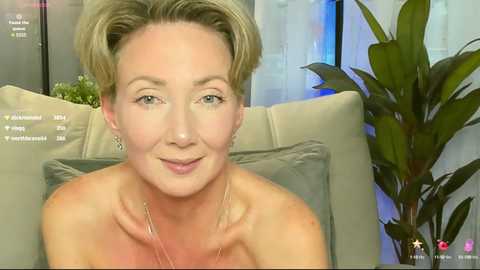 alexandrafix @ chaturbate on 20250826
