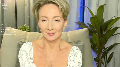 alexandrafix @ chaturbate on 20250826
