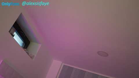 alexsisfaye