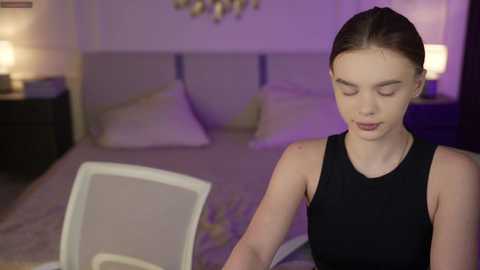 anabel054
