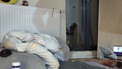 anaworld69 @ chaturbate on 20250826
