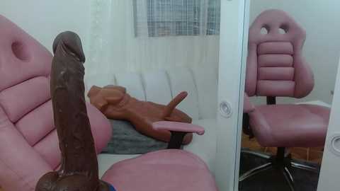 angelita_success @ chaturbate on 20250826