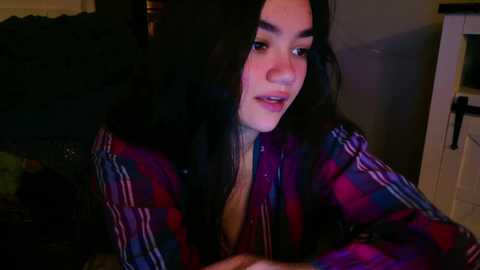annatigarr @ chaturbate on 20250826