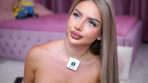 ashleysinnx