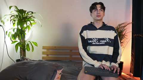 big4twink