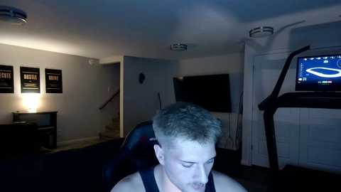 brentbarbasol @ chaturbate on 20250826
