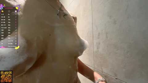 butteflai