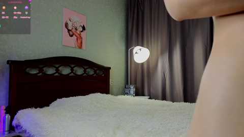 christina_hammond