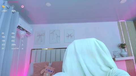 cristal_bunny