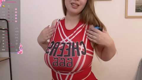edith_brown @ chaturbate on 20250826