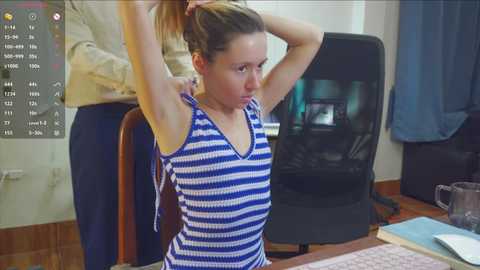ellcrys @ chaturbate on 20250826