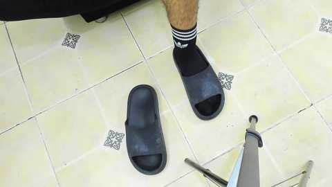 fiery_sex_couple @ chaturbate on 20250826