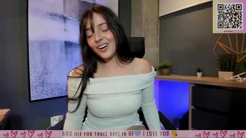 gabrielaa_18 @ chaturbate on 20250826