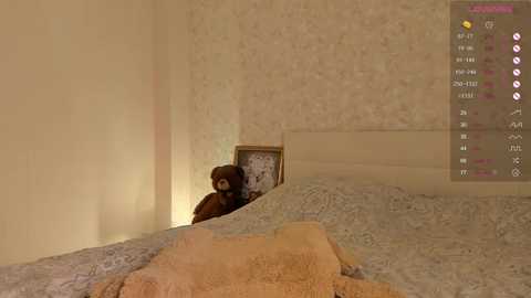 gentle_misss @ chaturbate on 20250826