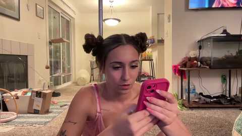 graceyrose