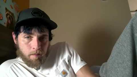 high3ndlowlife @ chaturbate on 20250826