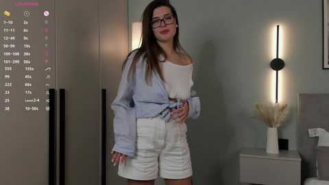 jazminenakano
