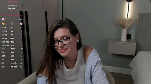 jazminenakano