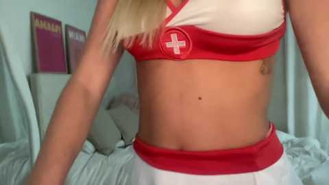 juliaxjackson