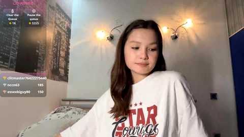 kassandrataulbee @ chaturbate on 20250826
