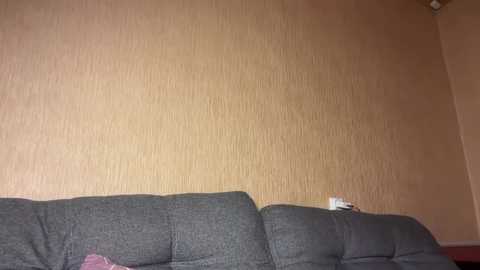 kevin_martin8