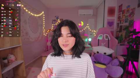 kittenmoon_ @ chaturbate on 20250826