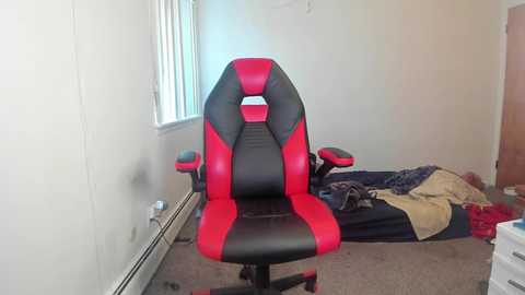 kroddy1985 @ chaturbate on 20250826