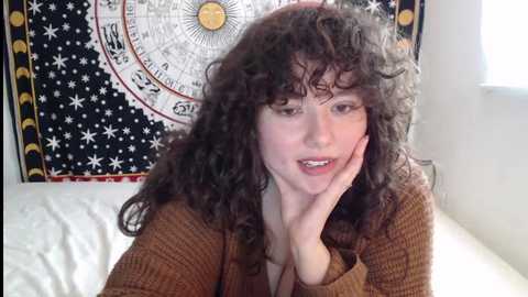 laceyblack42069