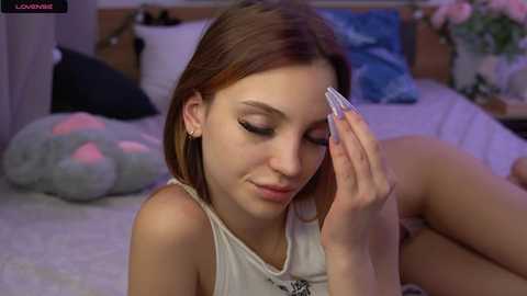 light_my_f1re @ chaturbate on 20250826