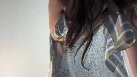 little_sunrice @ chaturbate on 20250826