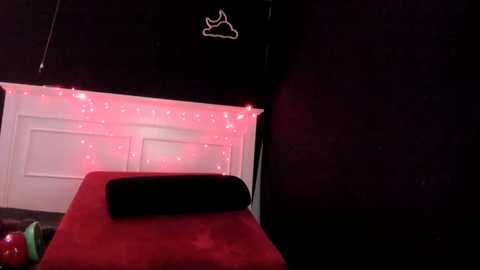livinsubspace @ chaturbate on 20250826