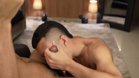 marcoyethan @ chaturbate on 20250826
