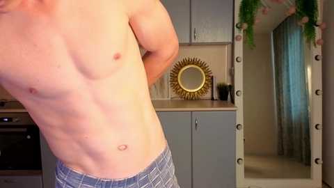 max_foks @ chaturbate on 20250826