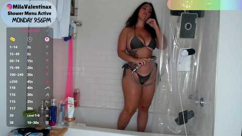 milavalentinax