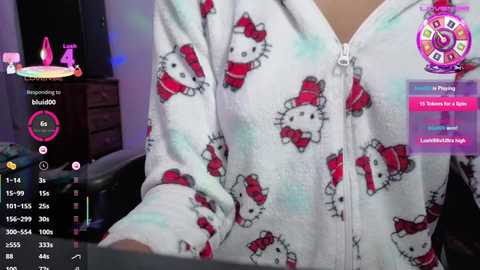 mocha_ @ chaturbate on 20250826
