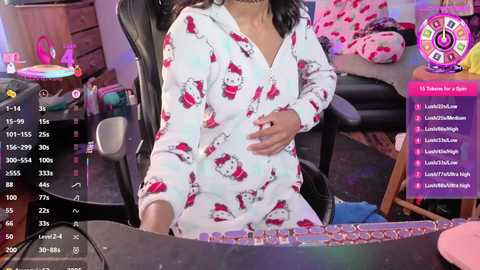 mocha_ @ chaturbate on 20250826