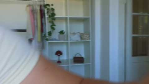 my_mia_