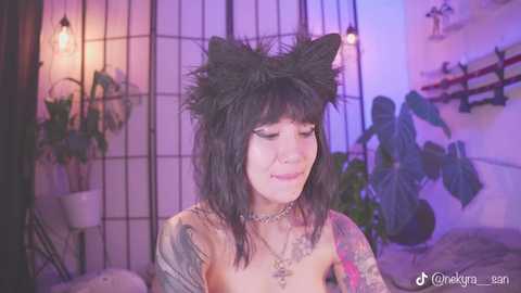 nekyra_san