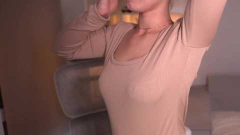 not_just_emmy
