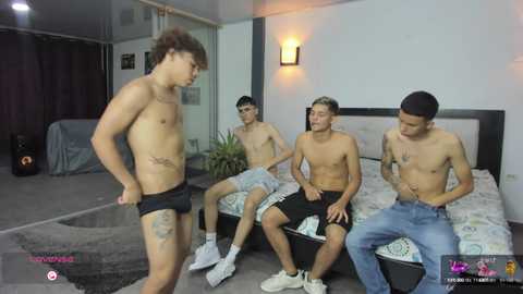 playhardsex @ chaturbate on 20250826