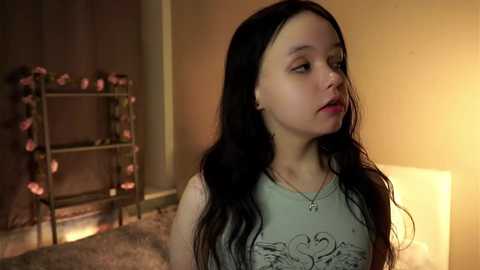 romainerudoy @ chaturbate on 20250826