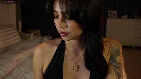scarlett__baker11 @ chaturbate on 20250826